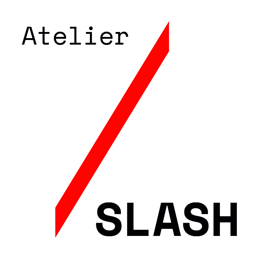 Atelier SLASH